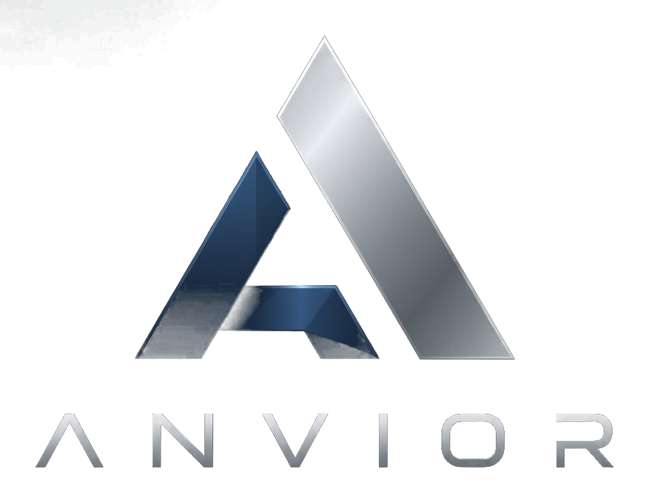 Anvior